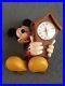 Extremely_Rare_Walt_Disney_Mickey_Mouse_Sitting_with_Clock_Figurine_Statue_01_inlq