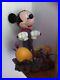 Extremely_Rare_Walt_Disney_Mickey_Mouse_Working_in_Garden_Big_Figurine_Statue_01_ple