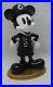 Extremely_Rare_Walt_Disney_Mickey_Mouse_as_English_Policeman_Figurine_Statue_01_gzm