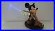 Extremely_Rare_Walt_Disney_Mickey_Mouse_as_Jedi_Star_Wars_Figurine_Statue_01_og