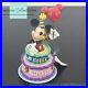 Extremely_rare_Mickey_Mouse_Birthday_Cake_Happy_Birtday_figurine_01_riz