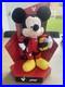 F1_Disney_Limited_edition_Miami_Grand_Prix_Mickey_Mouse_Plush_01_xf