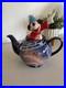 Fantasia_Cardew_Disney_Showcase_Sorcerer_Mickey_Mouse_2000_Large_Teapot_Fantasia_01_yox