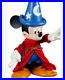 Fantasia_Mickey_Mouse_Miracle_Figure_Doll_Toy_Japan_MEDICOM_Disney_Rare_2004_01_lwo