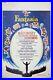 Fantasia_ORIGINAL_Belgian_Movie_Film_Cinema_Poster_Disney_Mickey_Mouse_60s_RR_01_fydt