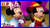Farfus_Family_Mickey_Mouse_Funhouse_Disney_Junior_01_of