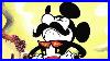 Fel_Z_Cumplea_Os_A_Mickey_Mouse_Cartoon_Disney_Shorts_01_cxkr