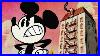 Fire_Escape_A_Mickey_Mouse_Cartoon_Disneykids_01_vz