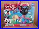 Fisher_Price_Disney_Mickey_Mouse_Fly_n_Slide_Clubhouse_2013_Fisher_Price_01_uc