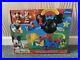 Fisher_Price_Disney_Mickey_Mouse_Fly_n_Slide_Clubhouse_2013_Fisher_Price_RARE_01_lqda