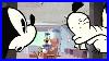 Flipperboobootosis_A_Mickey_Mouse_Cartoon_Disney_Shows_01_jhv