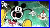 Flushed_A_Mickey_Mouse_Cartoon_Disney_Shorts_01_uwi