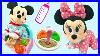 Fun_With_Disney_Mickey_And_Minnie_Mouse_Musical_Crawling_Pals_01_iw