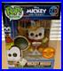 Funko_Digital_DISNEY_MICKEY_MOUSE_ROYALTY_Pop_245_ONLY_735_PCS_BRAND_NEW_01_ybx