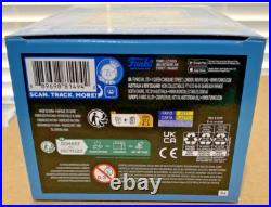 Funko Digital DISNEY MICKEY MOUSE ROYALTY Pop! #245 ONLY 735 PCS BRAND NEW Funko Digital DISNEY MICKEY MOUSE ROYALTY Pop! #245 ONLY 735 PCS BRAND NEW