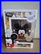 Funko_Po_Disney_Mickey_Mouse_Figure_D23_2013_SDCC_Artist_Series_Two_3000pcs_01_ijuc