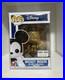 Funko_Pop_Disney_Mickey_Mouse_01_Diamond_Edition_Barns_And_Nobel_Exclusive_01_oykp