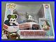 Funko_Pop_Matterhorn_Bobsled_And_Mickey_Mouse_Limited_1_1500_NYCC_Exclusive_66_01_rzq