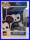 Funko_Pop_SDCC_San_Diego_Comic_Con_2012_Disney_9_Blue_Mickey_Mouse_LE_480_01_xsw