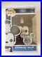 Funko_Pop_Steamboat_Willie_mickey_mouse_Disney_9_inch_giant_metallic_D23_expo_01_ktxg