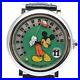 GERALD_GENTA_G3612_retro_fantasy_mickey_mouse_jumping_hour_automatic_shell_dial_01_fe