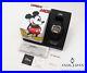 G_SHOCK_Disney_Mickey_Mouse_Collaboration_Limited_Edition_JAPAN_Watch_01_wwe
