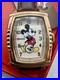 Gen_Vintage_Limited_Disney_Mickey_Mouse_Ingersoll_Mechanical_Watch_Unused_Box_01_oay