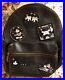 Genuine_Coach_X_Disney_Mickey_Mouse_Multi_Patches_Black_Leather_Charlie_Backpack_01_mcyj