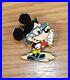 Genuine_Disney_Castaway_Car_Cruise_Line_Nerds_Rock_Mickey_Mouse_Only_Pin_READ_01_ec
