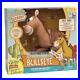 Genuine_Disney_Interactive_Toy_Story_Woody_s_Horse_Bullseye_Signature_Collection_01_wqn