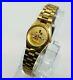 Genuine_Gold_Tone_SEIKO_Mickey_Mouse_Date_Watch_Very_Rare_Unique_Disney_Watch_01_dswd