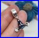 Genuine_Pandora_Disney_Mickey_Mouse_Blue_Sorcerer_Hat_Fantasia_Charm_S925_ALE_01_rrjt
