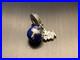 Genuine_Pandora_Disney_Park_Tokyo_Resorts_Mickey_Mouse_Globe_Collaboration_Charm_01_nc