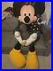Giant_Mickey_Mouse_Disney_Store_Offical_Plush_6ft_Scottish_Mickey_Very_Rare_01_gmhu