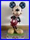 Giant_Mickey_Mouse_figurine_By_Jim_Shore_Disney_traditions_01_cinz