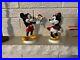 Goebel_6017_Disney_s_Mickey_and_Minnie_Mouse_Porcelain_Figures_w_paper_box_01_wtep