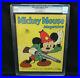 Golden_Age_Walt_Disney_Mickey_Mouse_Magazine_v4_9_1939_CGC_Graded_5_0_VG_FN_01_zu