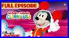 Goofy_On_Mars_S1_E9_Full_Episode_Mickey_Mouse_Clubhouse_Disney_Junior_01_shzn