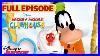 Goofy_S_Bird_S1_E3_Full_Episode_Mickey_Mouse_Clubhouse_Disney_Junior_01_ijr
