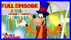 Goofy_The_Great_S1_E21_Full_Episode_Mickey_Mouse_Clubhouse_Disneyjunior_01_djv