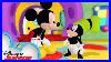 Goofy_Turns_Into_A_Baby_Mickey_Mornings_Mickey_Mouse_Clubhouse_Disney_Junior_01_ogc