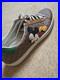 Gucci_Ace_Trainers_Sneaker_Disney_Mickey_Mouse_Monogram_Mens_UK_10_5_01_ctl