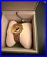 Gucci_Grip_Disney_Mickey_Mouse_Gold_Dial_Lesther_Strap_Original_Box_01_bljv
