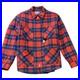 Gucci_Men_s_x_Disney_Mickey_Mouse_Checkered_Flannel_Jacket_Red_IT_50_L_01_oqq
