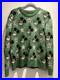 Gucci_Mickey_Mouse_Disney_jumper_men_large_01_cnur