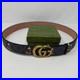 Gucci_Supreme_Disney_Mickey_Mouse_Black_Leather_Belt_Made_In_Italy_01_ovq