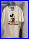 Gucci_X_Disney_Mickey_Mouse_Beige_T_Shirt_Sz_L_Brand_New_Rare_2020_01_el
