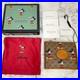 Gucci_x_Disney_MICKEY_MOUSE_WALLET_Bifold_wallet_01_rq