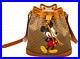 Gucci_x_Disney_Mickey_Mouse_Beige_GG_Canvas_Small_Bucket_Bag_01_xk
