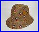 Gucci_x_Disney_Mickey_Mouse_Brown_GG_Bucket_Hat_Limited_Edition_M_602978_8475_01_txl